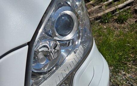 Mercedes-Benz Viano, 2013 год, 2 950 000 рублей, 26 фотография