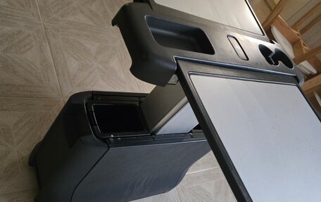 Mercedes-Benz Viano, 2013 год, 2 950 000 рублей, 30 фотография