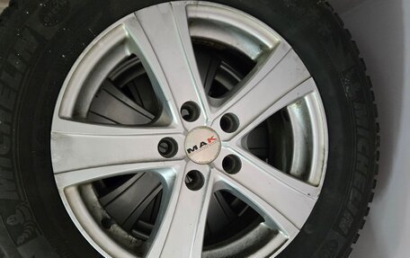 Mercedes-Benz Viano, 2013 год, 2 950 000 рублей, 27 фотография