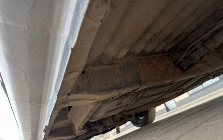 Honda Mobilio Spike I рестайлинг, 2004 год, 345 000 рублей, 20 фотография