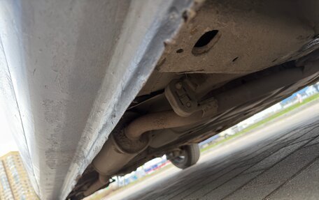 Honda Mobilio Spike I рестайлинг, 2004 год, 345 000 рублей, 19 фотография