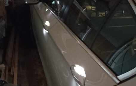 BMW 5 серия, 2012 год, 1 750 000 рублей, 2 фотография