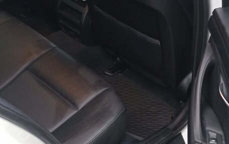 BMW 5 серия, 2012 год, 1 750 000 рублей, 6 фотография