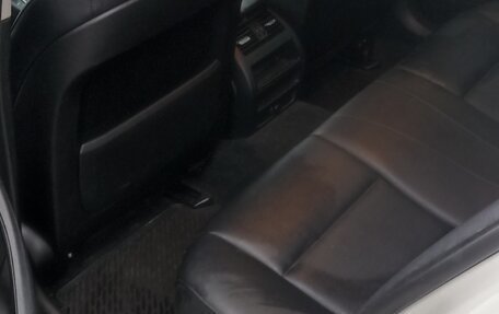 BMW 5 серия, 2012 год, 1 750 000 рублей, 4 фотография