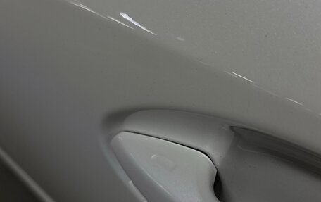 Lexus GS IV рестайлинг, 2012 год, 2 600 000 рублей, 10 фотография