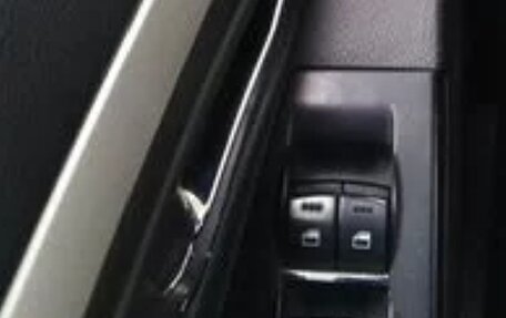 Lifan Cebrium (720), 2014 год, 650 000 рублей, 2 фотография