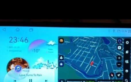 Lifan Cebrium (720), 2014 год, 650 000 рублей, 4 фотография