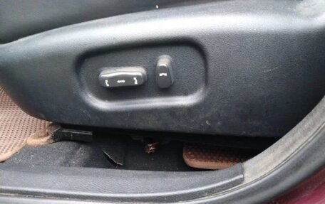 Lifan Cebrium (720), 2014 год, 650 000 рублей, 6 фотография