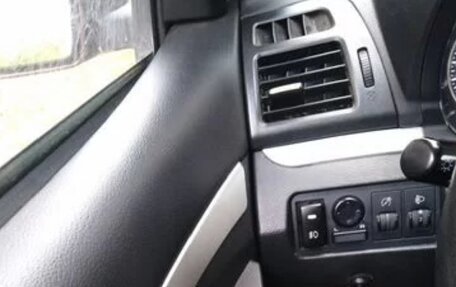 Lifan Cebrium (720), 2014 год, 650 000 рублей, 8 фотография