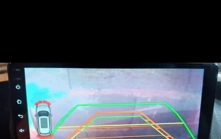 Lifan Cebrium (720), 2014 год, 650 000 рублей, 7 фотография