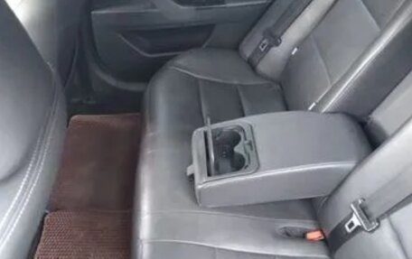 Lifan Cebrium (720), 2014 год, 650 000 рублей, 9 фотография