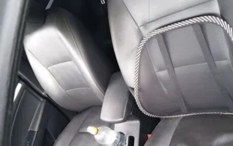 Lifan Cebrium (720), 2014 год, 650 000 рублей, 10 фотография