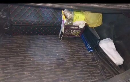 Lifan Cebrium (720), 2014 год, 650 000 рублей, 11 фотография