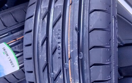 Lifan Cebrium (720), 2014 год, 650 000 рублей, 20 фотография