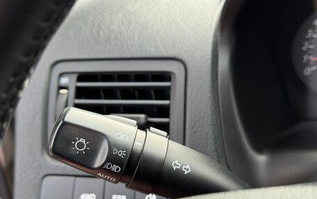 Hyundai Tucson III, 2006 год, 920 000 рублей, 27 фотография