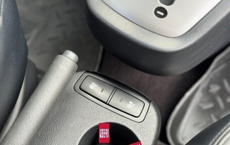 Hyundai Tucson III, 2006 год, 920 000 рублей, 21 фотография