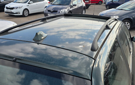 Ford Mondeo I, 1994 год, 220 000 рублей, 8 фотография