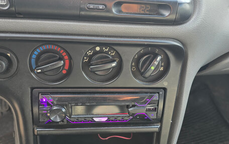 Ford Mondeo I, 1994 год, 220 000 рублей, 11 фотография