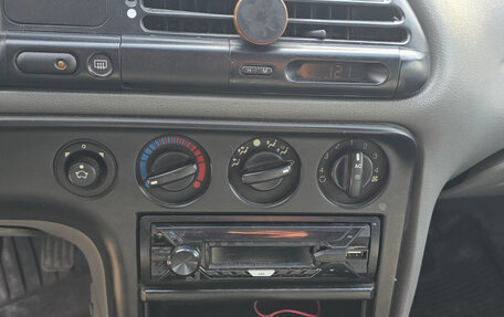 Ford Mondeo I, 1994 год, 220 000 рублей, 12 фотография