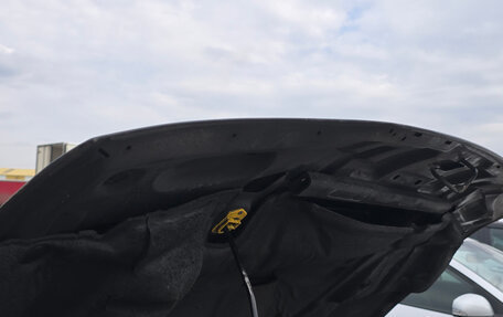 Ford Mondeo I, 1994 год, 220 000 рублей, 16 фотография