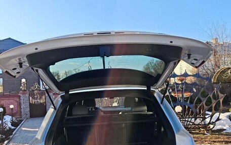 Audi Q7, 2017 год, 5 200 000 рублей, 3 фотография