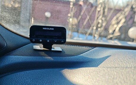 Audi Q7, 2017 год, 5 200 000 рублей, 10 фотография