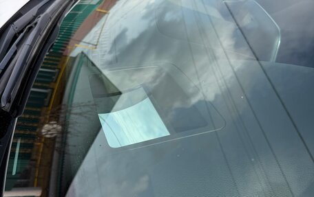 Hyundai Santa Fe IV, 2018 год, 3 270 000 рублей, 18 фотография