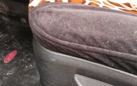 KIA Rio III рестайлинг, 2015 год, 1 150 000 рублей, 6 фотография