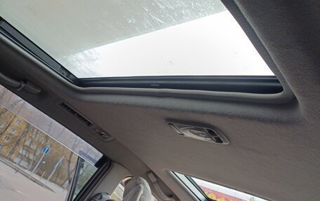 Toyota Ipsum II, 2002 год, 550 000 рублей, 7 фотография