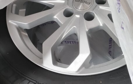 Volvo XC70 II рестайлинг, 2012 год, 1 400 000 рублей, 7 фотография