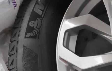 Volvo XC70 II рестайлинг, 2012 год, 1 400 000 рублей, 6 фотография