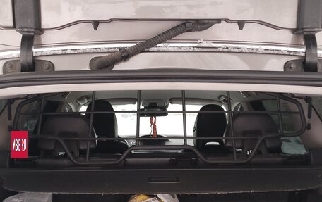 Volvo XC70 II рестайлинг, 2012 год, 1 400 000 рублей, 18 фотография