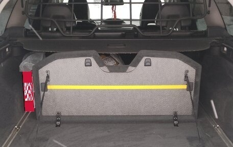 Volvo XC70 II рестайлинг, 2012 год, 1 400 000 рублей, 16 фотография