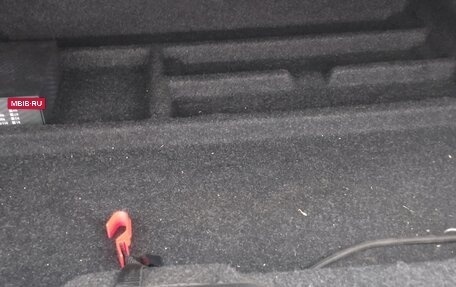 Volvo XC70 II рестайлинг, 2012 год, 1 400 000 рублей, 17 фотография