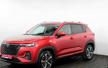 Changan CS35 Plus, 2022 год, 1 750 000 рублей, 1 фотография