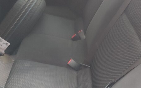 Mitsubishi Lancer IX, 2006 год, 270 000 рублей, 13 фотография