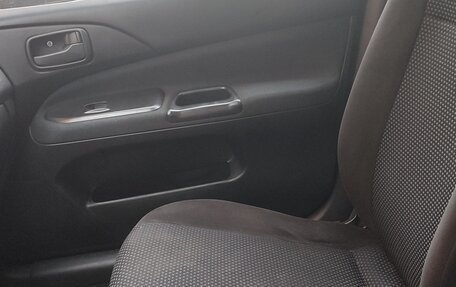 Mitsubishi Lancer IX, 2006 год, 270 000 рублей, 11 фотография