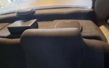 Daewoo Nexia I рестайлинг, 2007 год, 60 000 рублей, 4 фотография