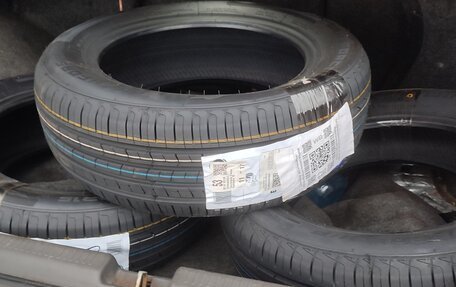 Mitsubishi Lancer IX, 2006 год, 270 000 рублей, 14 фотография