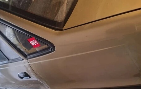 Daewoo Nexia I рестайлинг, 2007 год, 60 000 рублей, 16 фотография