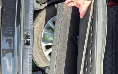 Toyota Camry, 2015 год, 2 350 000 рублей, 18 фотография