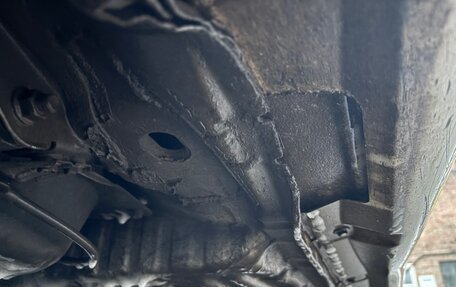 Toyota Caldina, 1999 год, 550 000 рублей, 16 фотография