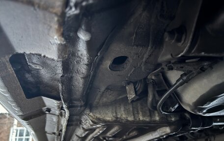 Toyota Caldina, 1999 год, 550 000 рублей, 17 фотография