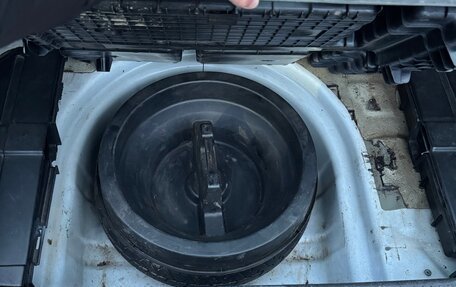 Toyota Caldina, 1999 год, 550 000 рублей, 21 фотография