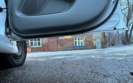 Toyota Caldina, 1999 год, 550 000 рублей, 22 фотография