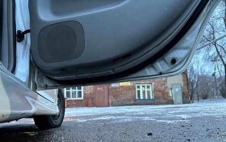 Toyota Caldina, 1999 год, 550 000 рублей, 23 фотография