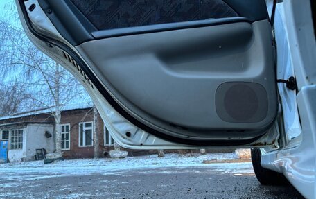 Toyota Caldina, 1999 год, 550 000 рублей, 24 фотография