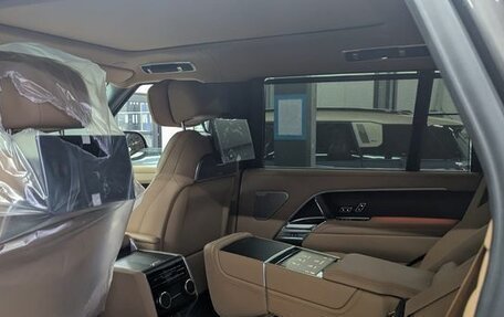 Land Rover Range Rover IV рестайлинг, 2026 год, 26 990 000 рублей, 3 фотография