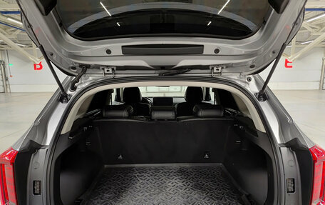 Haval Jolion, 2024 год, 2 180 000 рублей, 12 фотография