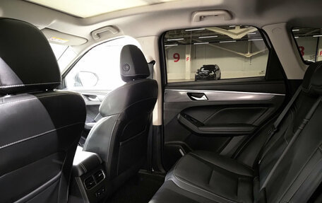 Haval Jolion, 2024 год, 2 180 000 рублей, 15 фотография